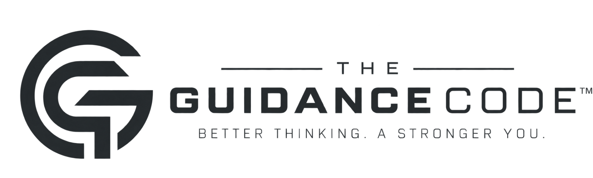 The Guidance Code